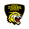 Bayreuth Tigers <b></b>
