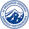 SC Riessersee <b></b>
