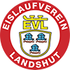 EV Landshut <b></b>