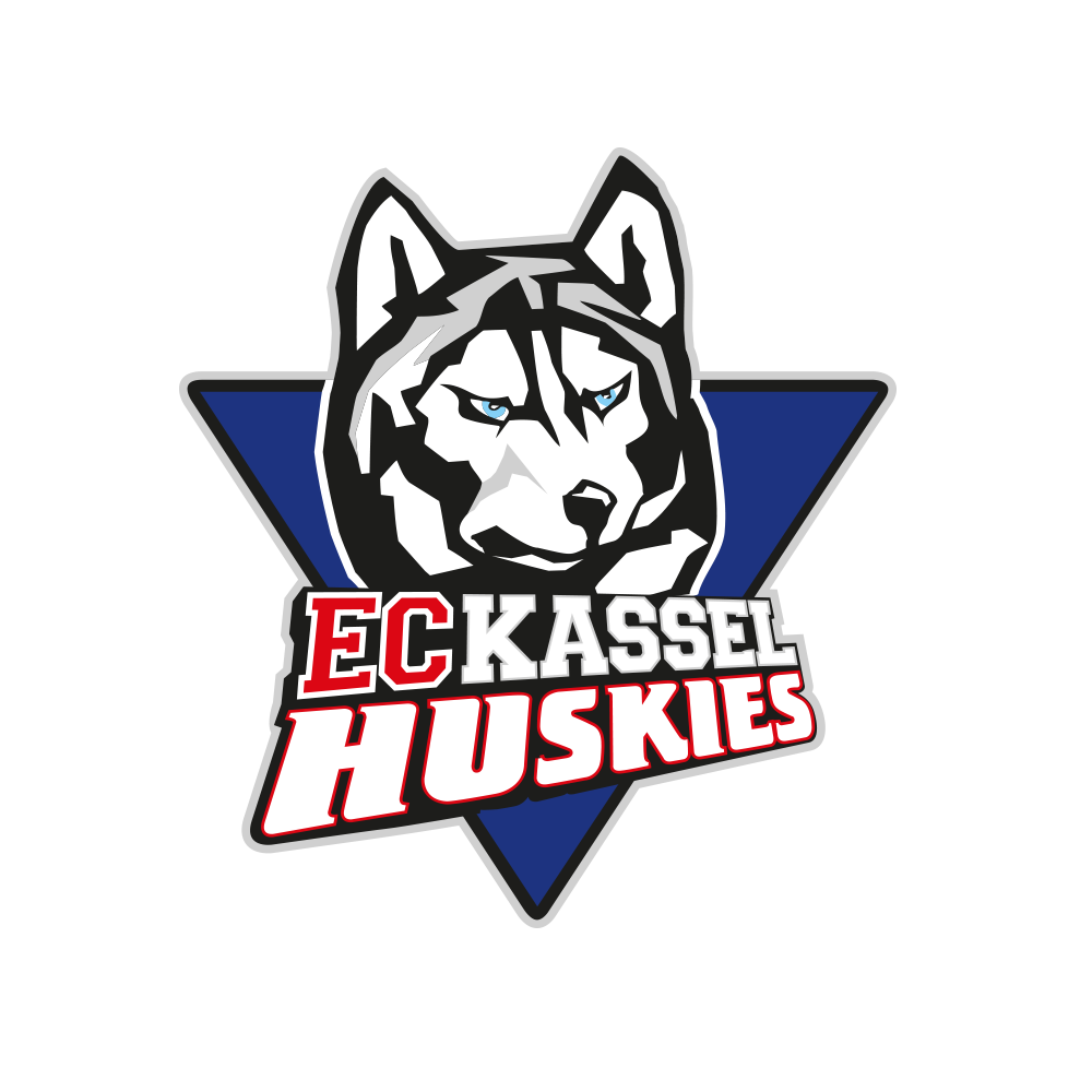 EC Kassel Huskies <b></b>