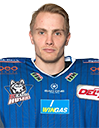 Markus <b>Keller</b>