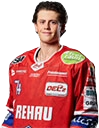 Moritz <b>Raab</b>