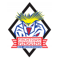 Fischtown Pinguins <b></b>