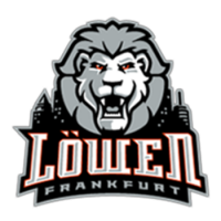 Löwen Frankfurt <b></b>
