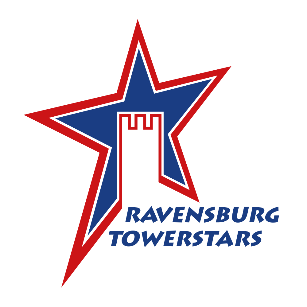 Ravensburg Towerstars <b></b>