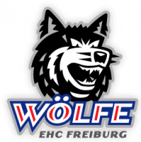 EHC Freiburg <b></b>