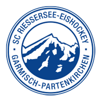 SC Riessersee <b></b>
