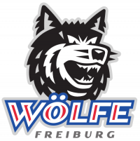 EHC Freiburg <b></b>