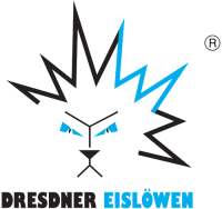 Dresdner Eislöwen <b></b>