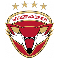 Lausitzer Füchse <b></b>