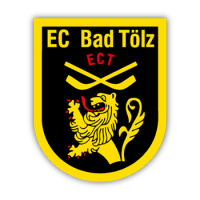 Tölzer Löwen <b></b>