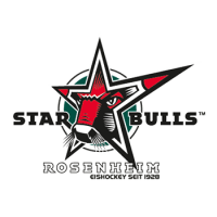 Starbulls Rosenheim <b></b>