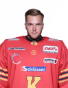 Daniel <b>Fießinger</b>