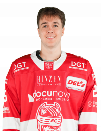 Fabian <b>Herrmann</b>