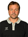 Andreas <b>Brockmann</b>