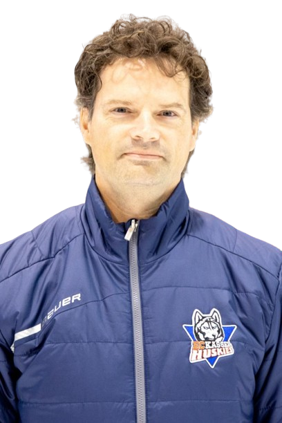 Tim <b>Kehler</b>
