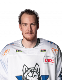 Troy <b>Rutkowski</b>