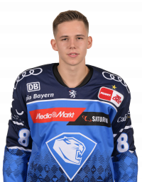 Philipp <b>Krauß</b>