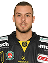 Luca <b>Tosto</b>