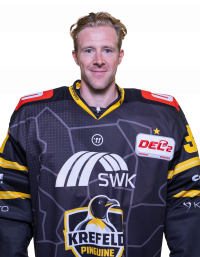 Felix <b>Bick</b>