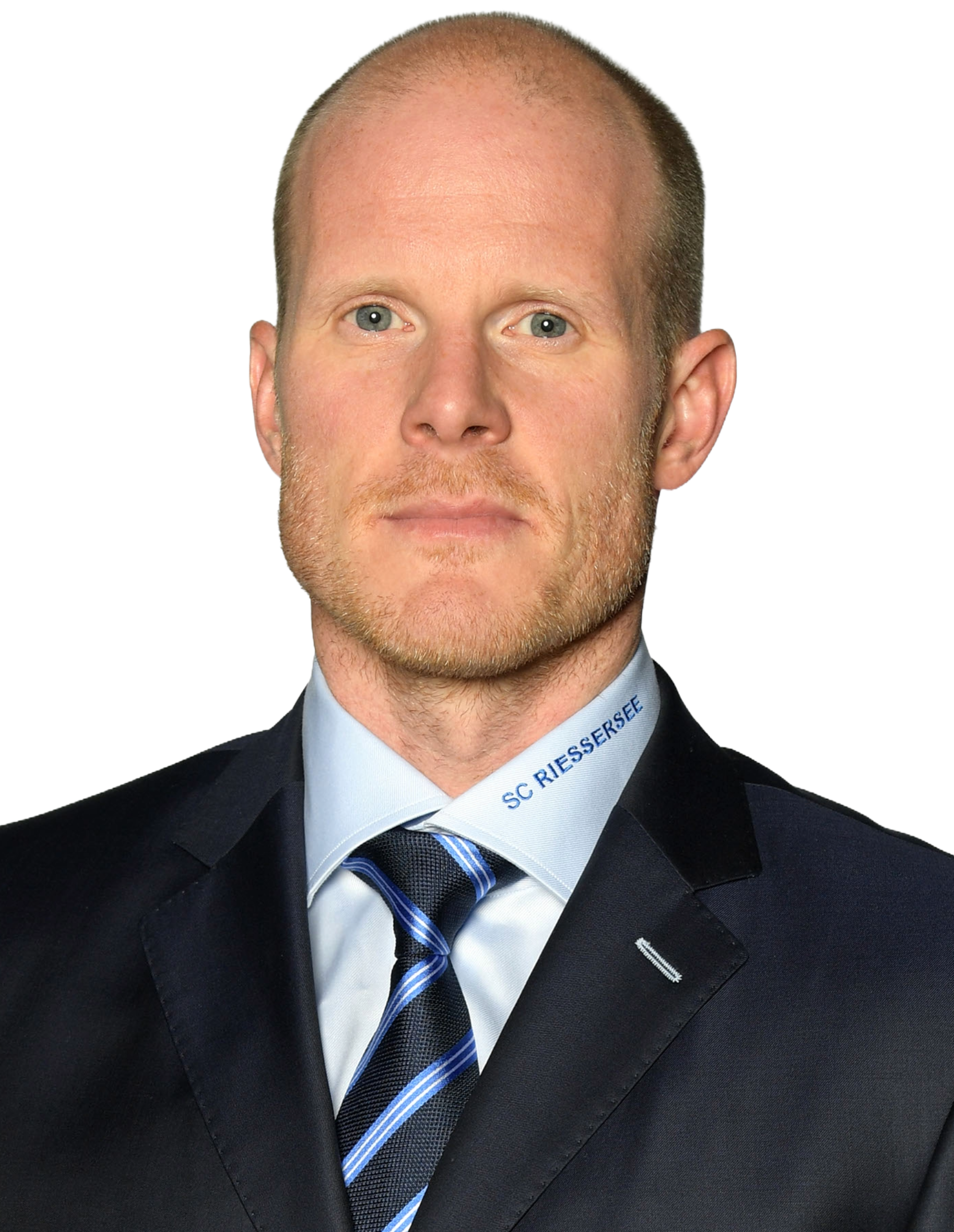 Toni <b>Söderholm</b>
