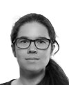Daniela <b>König</b>