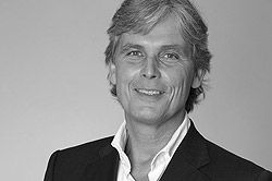 Matthias Schumann