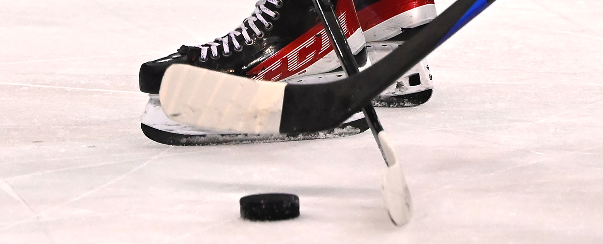 Spannender Kampf um Pre-Playoffs und direkten Playoff-Qualifikationen