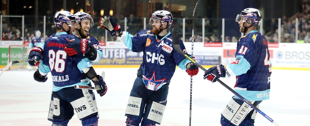 Ravensburg zieht ins Finale ein