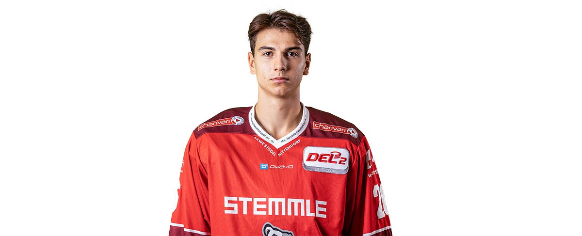 Lukas Wagner verlässt Regensburg