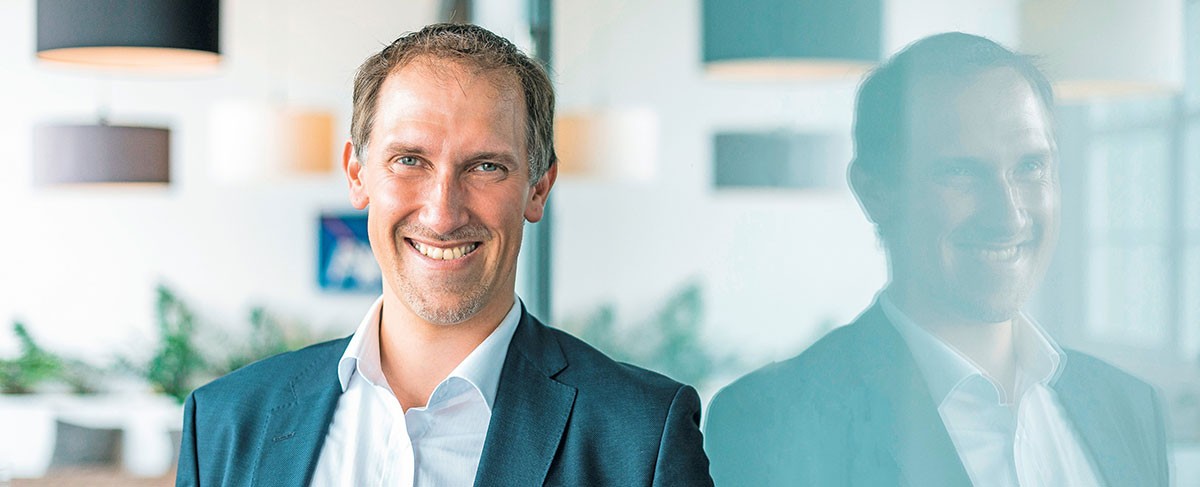 Neue Partnerschaft für das DEL2-Perspektiv-Camp