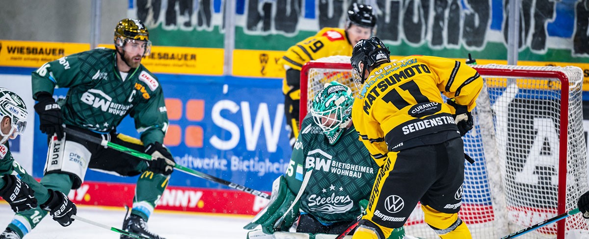Spannende und enge Spiele am ersten Spieltag