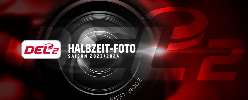 Halbzeit-Foto gesucht
