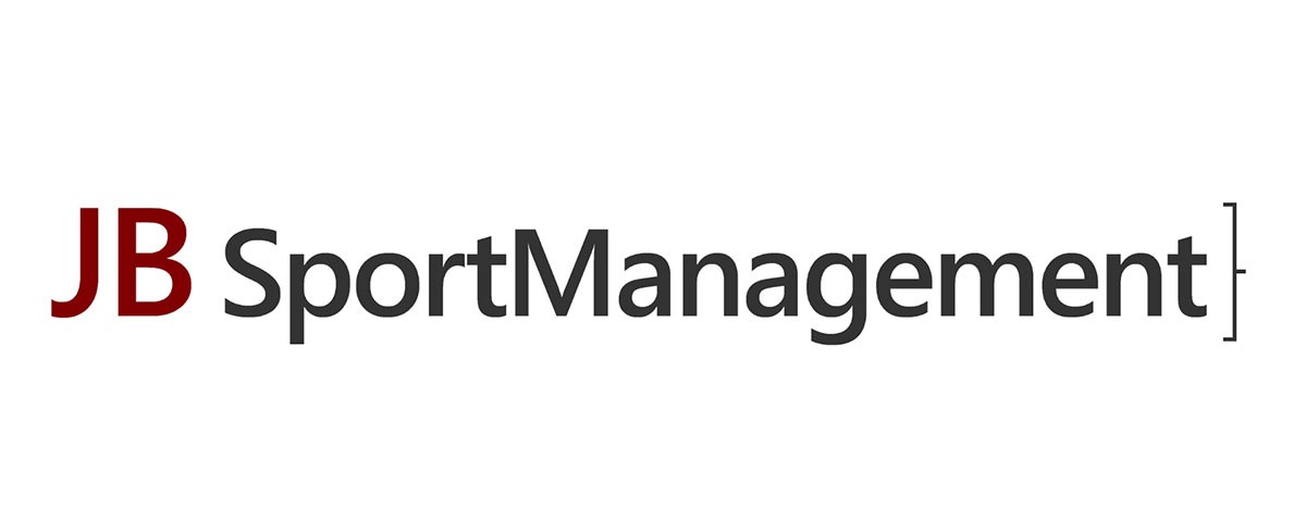 DEL2 und JB SportManagement starten exklusive Partnerschaft