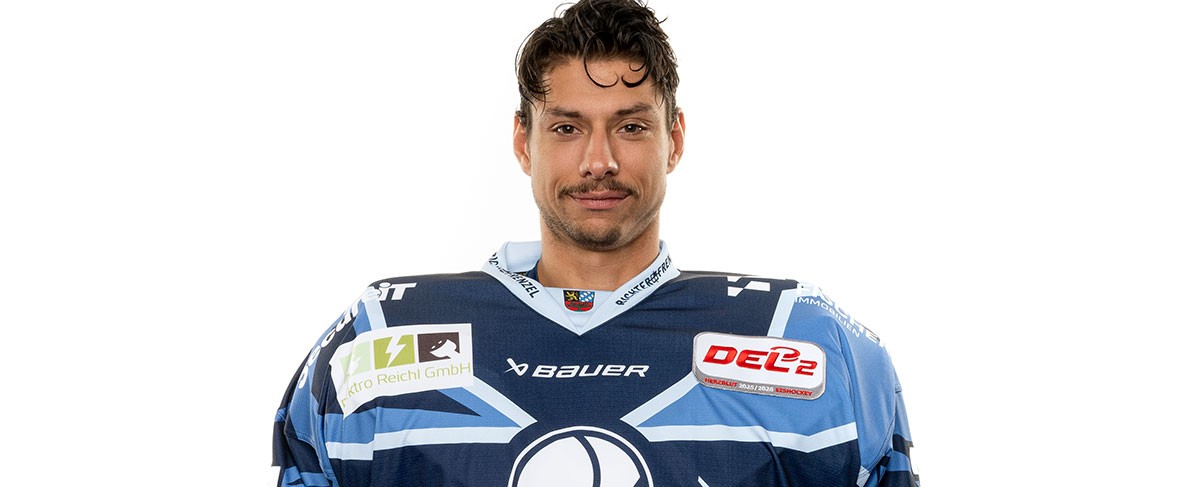 Weidens McNiven fällt lange aus