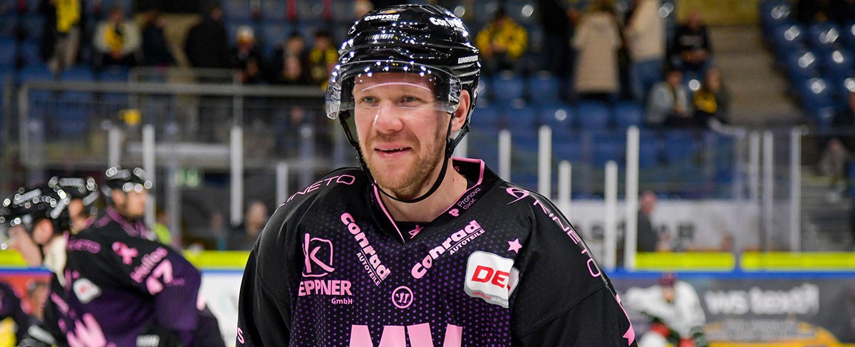 Marcel Müller verspricht feuriges Derby