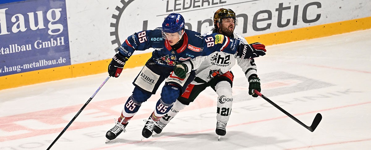 Vorschau 21. Spieltag: Freiburg will weiter Boden gutmachen