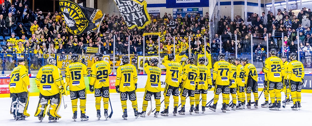 Vorschau 30.-32. Spieltag: Mit vielen Knallerspielen ins neue Jahr