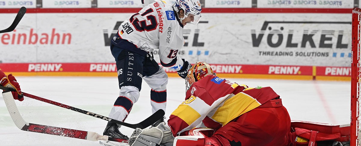 Vorschau 40. Spieltag: Düsseldorf fordert Ravensburg im Kampf um wichtige Punkte