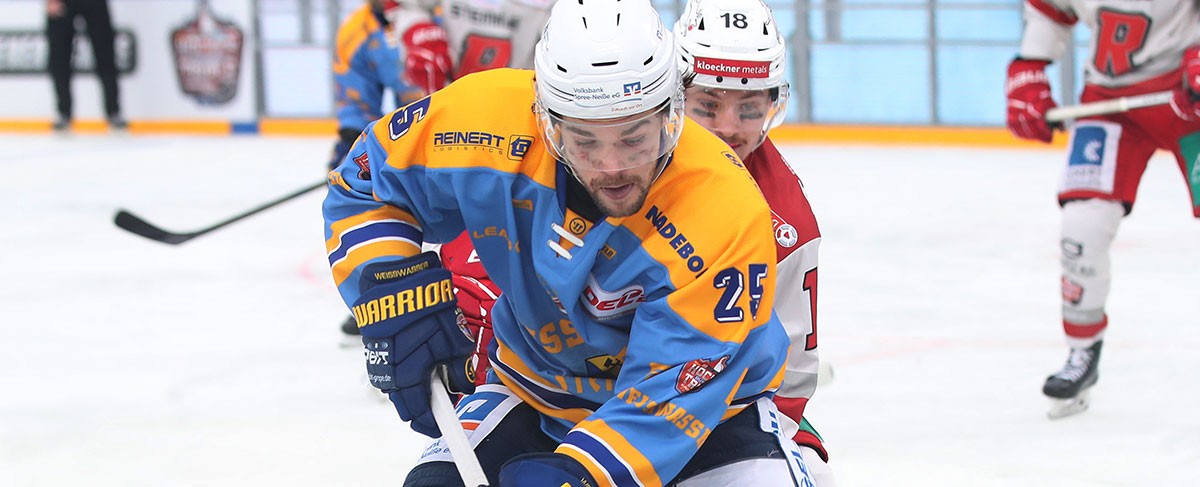 Alter Bekannter: Freiburg holt Christoph Kiefersauer zurück