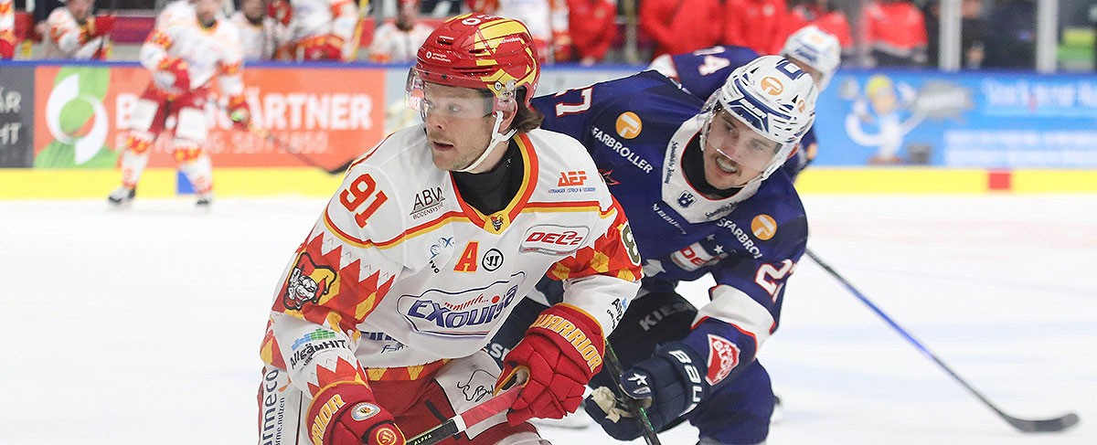 Vorschau 45. Spieltag: Duelle der Gegensätze versprechen Spannung