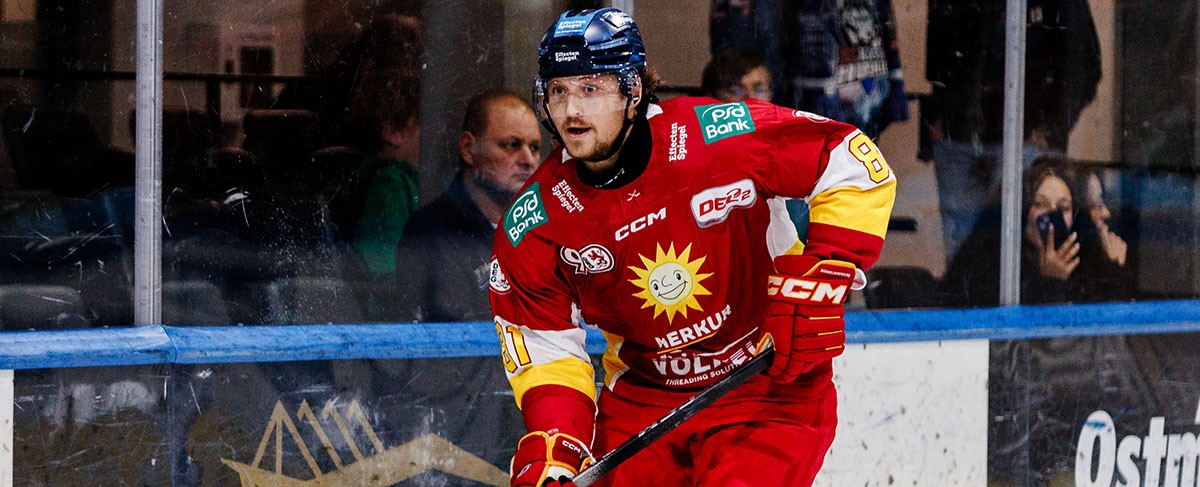 Ryan Olsen verstärkt Offensive der Roten Teufel