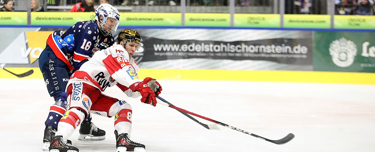 Vorschau 49. Spieltag: Kämpfe der Gegensätze und Kämpfe um jeden Punkt