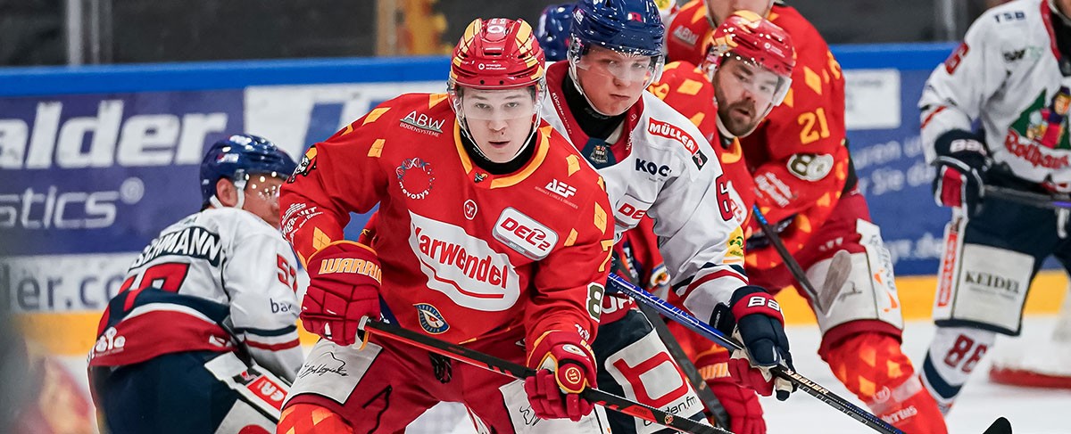 Freiburger Wölfe nach Wahnsinns-Comeback kurz vor Klassenerhalt