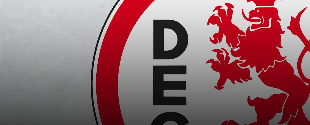 Personalkarussell dreht sich: 14 Spieler kommende Saison nicht mehr bei der DEG