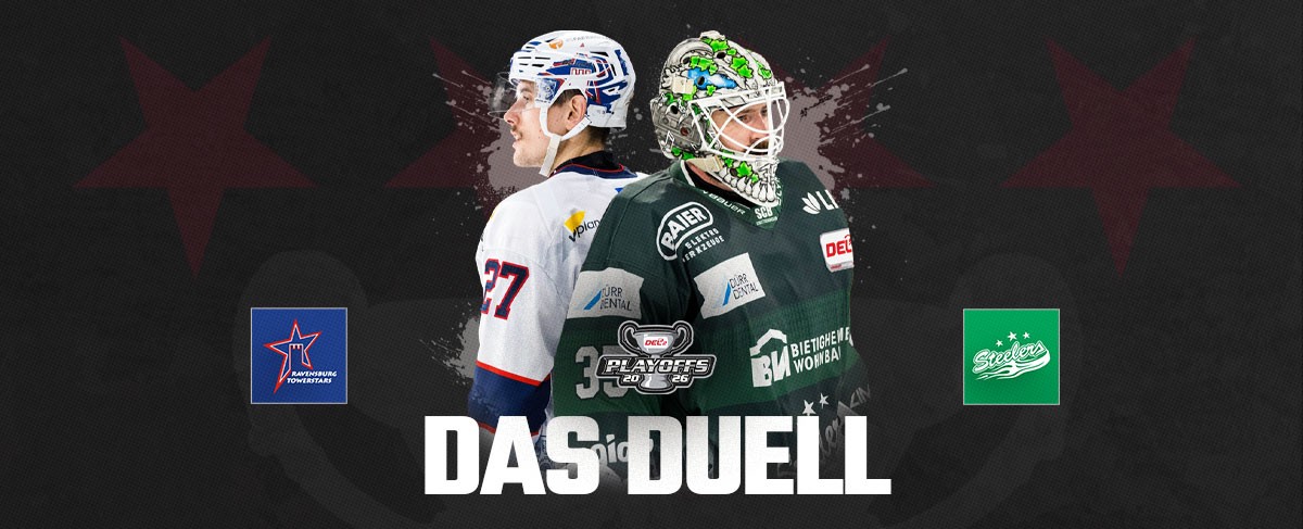 Playoff-Duell: Totgesagte leben länger...