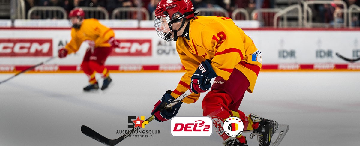 Ergebnisse der 5-Sterne-Zertifizierung stehen fest