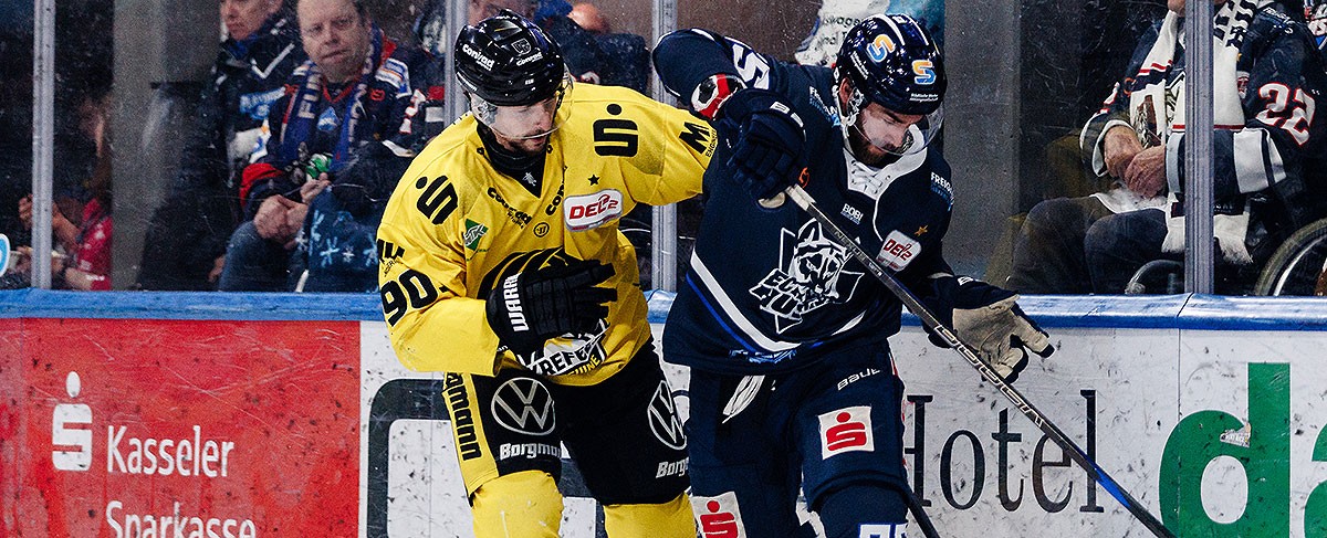 Final Facts Spiel2: Krefelds einfache Effizienz und ein starker Bick