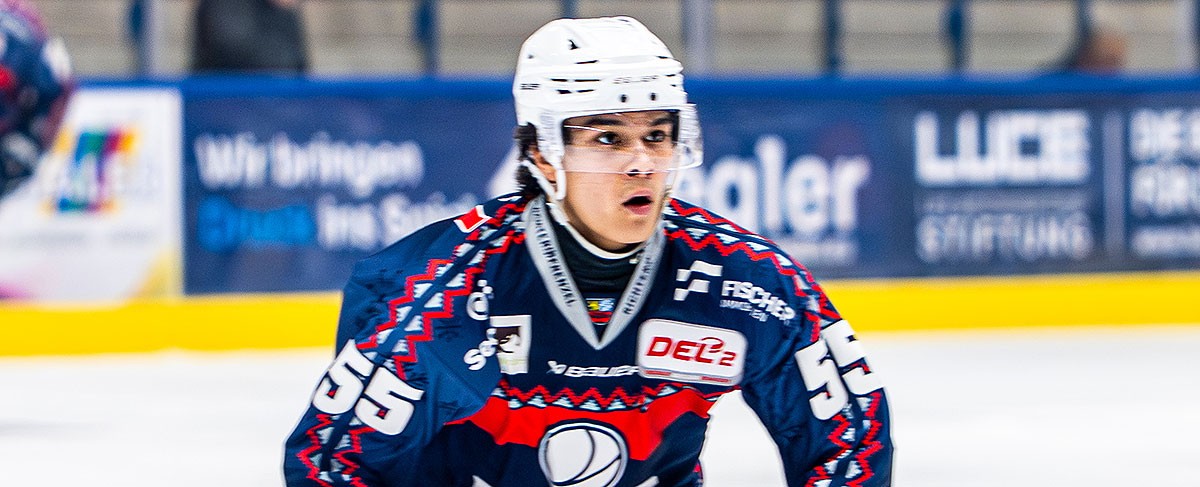 Eden-Angelus Hofverberg erhält Fördervertrag in Weiden