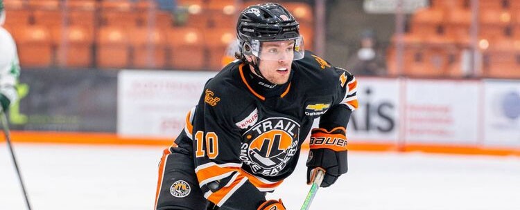 Steelers holen Defensiv-Talent Matthias Pape
